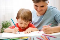 early-childhood-education