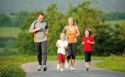 family_fitness