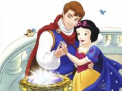 snow_white