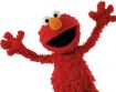 elmo_2