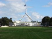 parliamenthouse-canberra