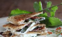 recipe-mozzarella_sandwich