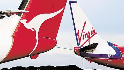 qantas-virgin