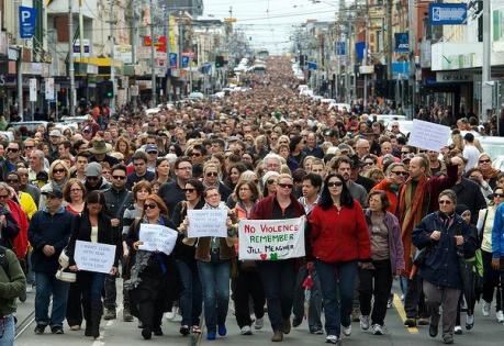 jillmeagher-women-marching