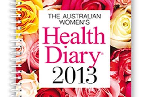 2013.diary.cover