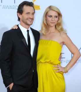 clairedanes-hughdancy