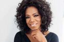 oprah-winfrey