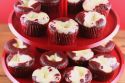 red_velvet_surprise_cupcakes