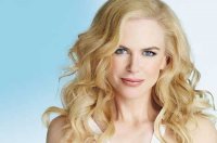 nicole-kidman