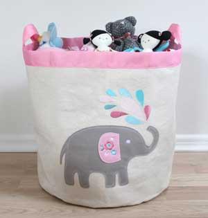 elephantstorage