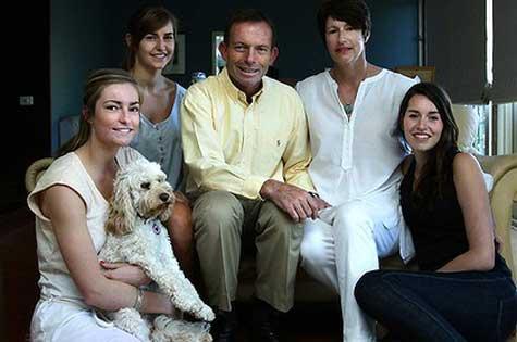 abbott-family1