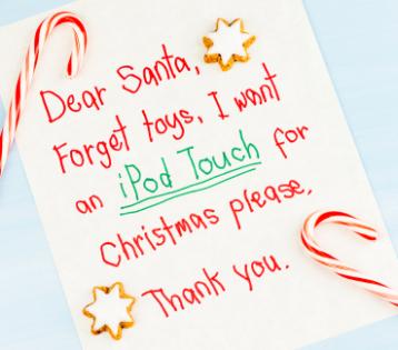 note_to_santa