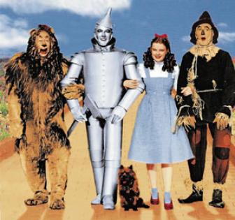 wizardofoz