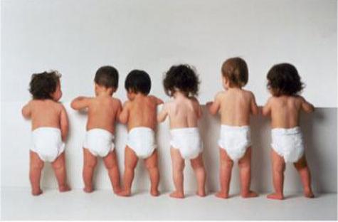 babies-nappies__large