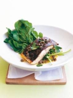 recipe-panfriedfishwithcapers