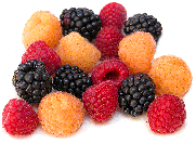 mixed_berries