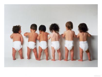 babies-nappies