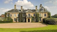 shanewarne-lizhurley-house