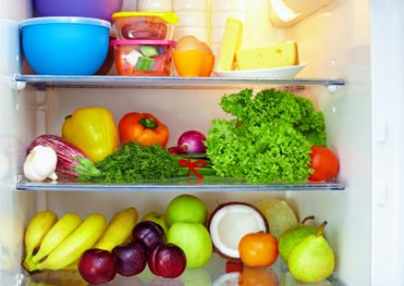 fridge-inside-veges