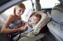 baby-and-mum-in-car