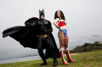 batman_and_wonder_woman