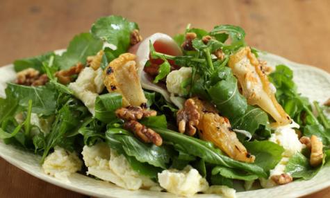 recipe_-_fiori_di_latte_proscuitto_walnut_salad