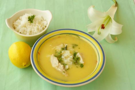 avgolemono_soup