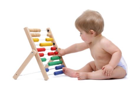 baby_with_abacus