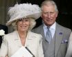 camilla-charles-getty