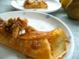 crepes_with_pears,_walnut__feta_cheese