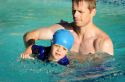 learning_to_swim_-_boy,_dad