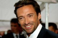 hugh_jackman