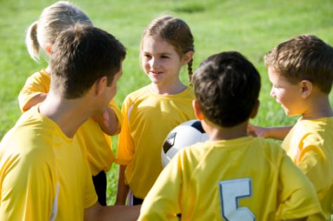 boys-girls-soccer-coach