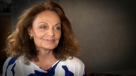 diane_von_furstenberg