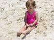 girl_-_young_in_sand