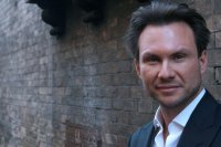 christian_slater