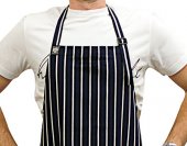 chefs_apron
