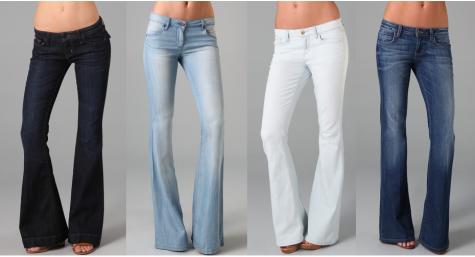sass_and_bide_jeans
