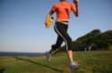 woman-exercising-outdoors