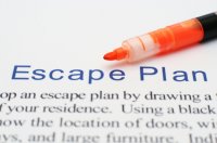 fire_-_escape_plan