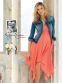 jessica_simpson_maternity_clothing