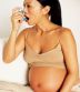 pregnant_woman_asthma