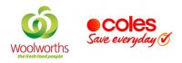 coles_woolworths