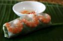 vietnamese_spring_rolls