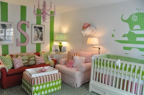 baby_nursery