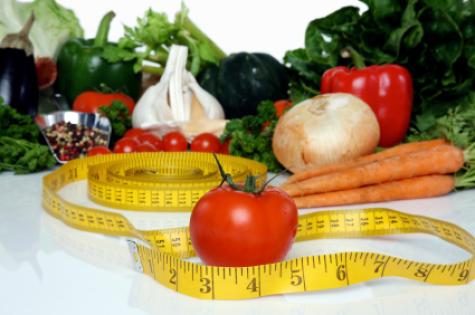 healthy_veges-tape_measure