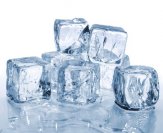 ice_cool