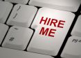 temp_job_-_hire_me