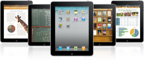 ipad_in_classroom