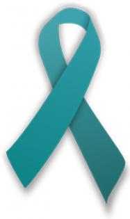 teal-ribbon